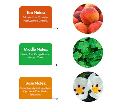 Queen of Hearts Inspired by Coco Chanel