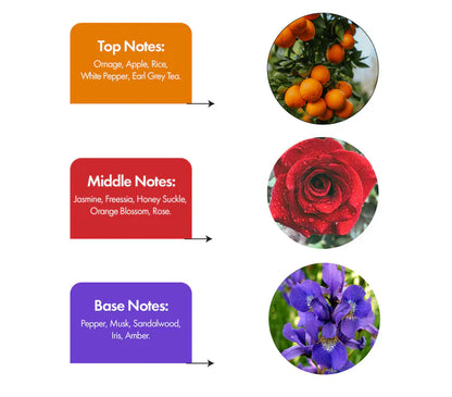 Secret Inspired by Still by Jennifer Lopez