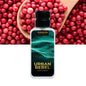 Urban Rebel Inspired by Sauvage EDT