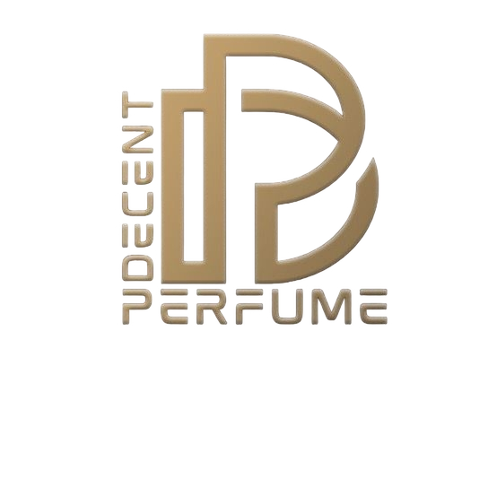 Decent Perfume